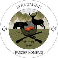 S-P-K emblem