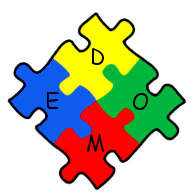 DOME emblem