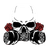 NAFIG emblem