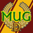 MUG-D emblem