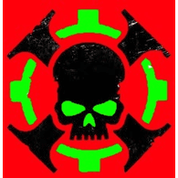 EEFW emblem