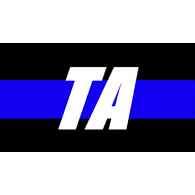 -TA emblem