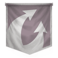 SJMX emblem