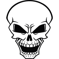 DS_CR emblem