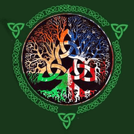 IAP emblem