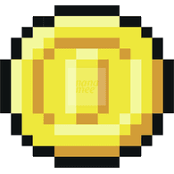 COIN emblem