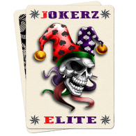 JE emblem