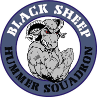 BB-S emblem
