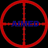 AIMED emblem