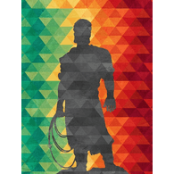 -FBG- emblem