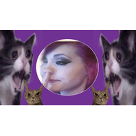 NUGET emblem