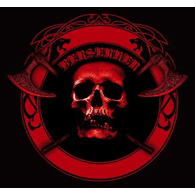 BSRKR emblem