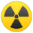 S-A-T emblem