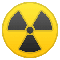 S-A-T emblem