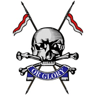 TDOGB emblem