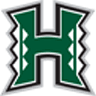 HAHAI emblem