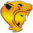 AZTKZ emblem