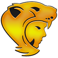 AZTKZ emblem