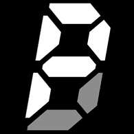 CAPIO emblem