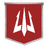INVCT emblem
