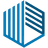 FLARE emblem