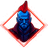 YONDU emblem