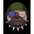 WDU emblem