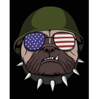 WDU emblem