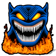 _TBC_ emblem