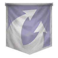 TRQ emblem