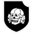 R-N-G emblem