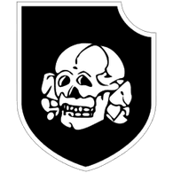 R-N-G emblem