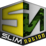 SNAD emblem