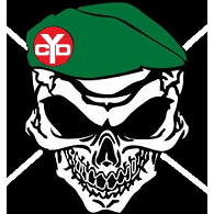 CYD emblem