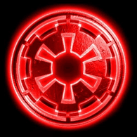 D_S_F emblem