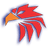 CARCA emblem