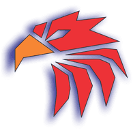 CARCA emblem