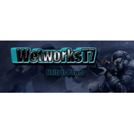 WWT7 emblem