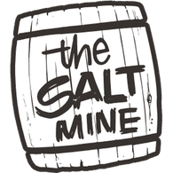 TILT emblem
