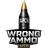 APCR emblem