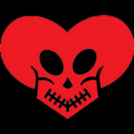 TLC emblem