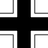 12TH emblem