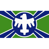 RICO emblem