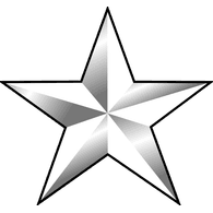 ARMY1 emblem