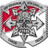 2S6TH emblem