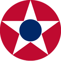 WW1 emblem