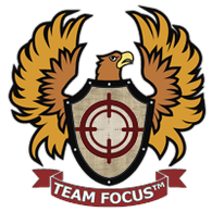 322 emblem