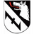 13_B emblem