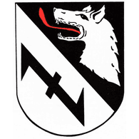13_B emblem