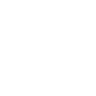 MICHA emblem